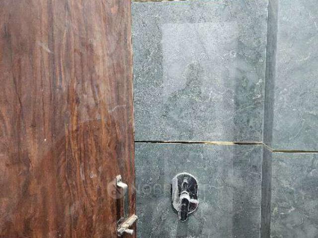 1 RK Flat In Pahar Ganj for Rent In Paharganj New Delhi