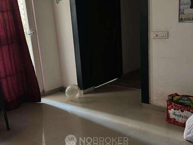1 BHK Flat In Palm Olympia for Rent In Sector 62