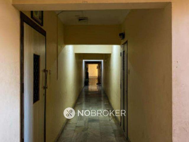 1 BHK Flat In Palms 1 Apartment For Sale In Goregaon