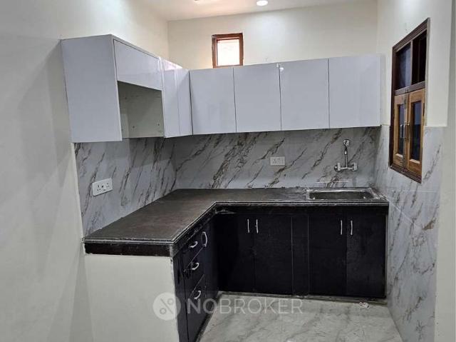 1 BHK Flat In Palam Vihar Extension for Rent In Om Vihar Phase 2 Palam Vihar Extension Gurugram