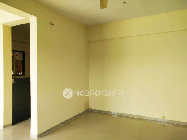 1 BHK Flat In Palash Apartment for Rent In Adarsh Nagar