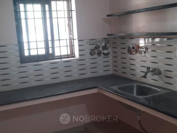 Chennai, Chennai District, Tamil Nadu