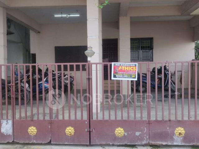 1 BHK Flat In Pallikaranai for Rent In Pallikaranai