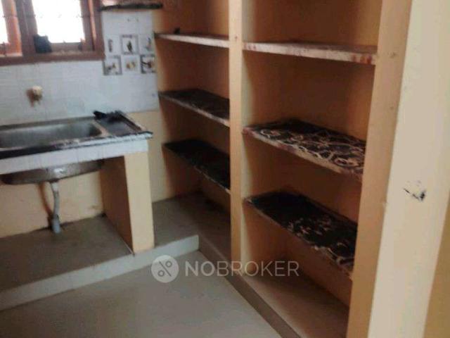 1 BHK Flat In Pallikaranai Marshland, for Rent In Pallikaranai