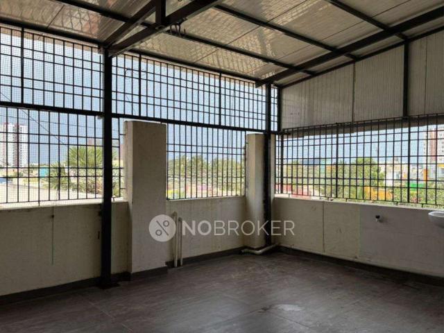 1 BHK Flat In Panna Oasis Apartments M for Rent In M. K Amman Koil Street
