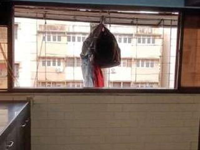 1 BHK Flat In Pancharatna Chs for Rent In Ghatkopar West