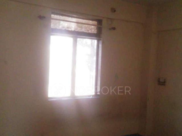 1 BHK Flat In Panchavati Chsl for Rent In Dahisar East