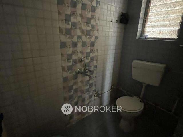 1 BHK Flat In Panchavati Nest For Sale In Chikhali