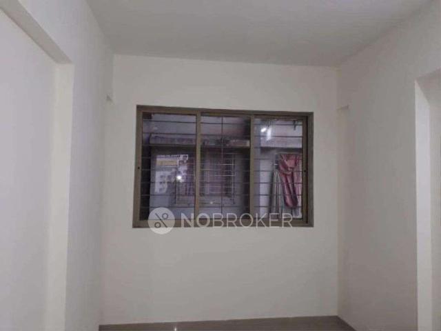 1 BHK Flat In Panchsheel Nagar For Sale In Chembur