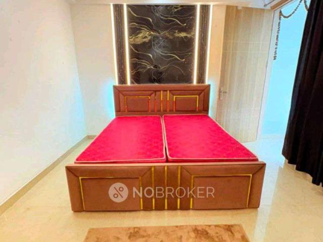 1 BHK Flat In Panchshil Towers for Rent In Kharadi