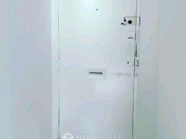 1 BHK Flat In Panchratna Apartment for Rent In P