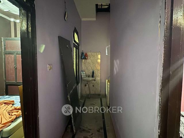 1 BHK Flat In Panchvati Colony for Rent In Ghaziabad