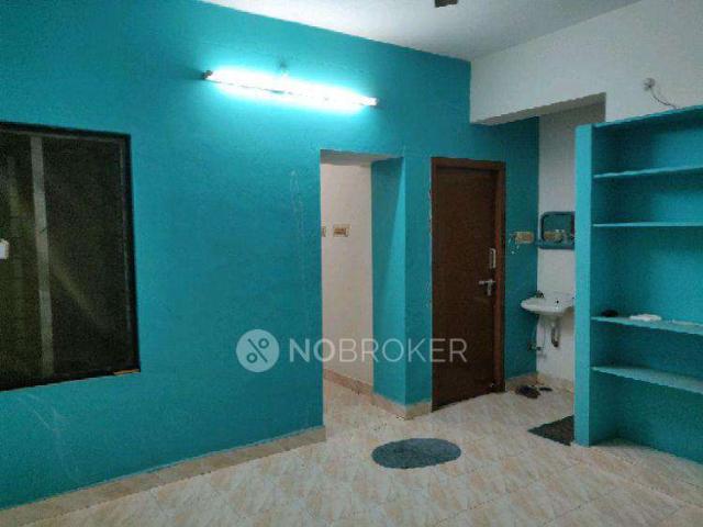 1 BHK Flat In Pandia Flats For Sale In 225, Village High Rd