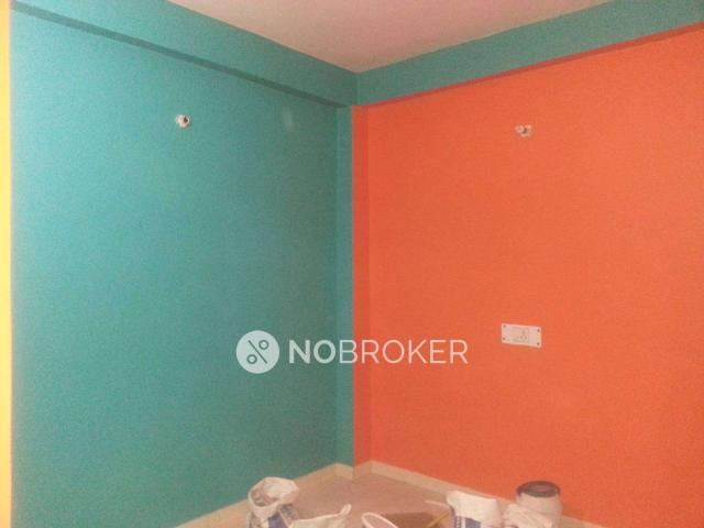 1 BHK Flat In Pandit Apartment for Rent In Sector 31