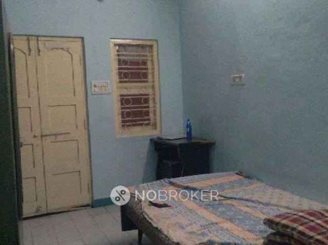 1 BHK Flat In Pandit Complex for Rent In Koti