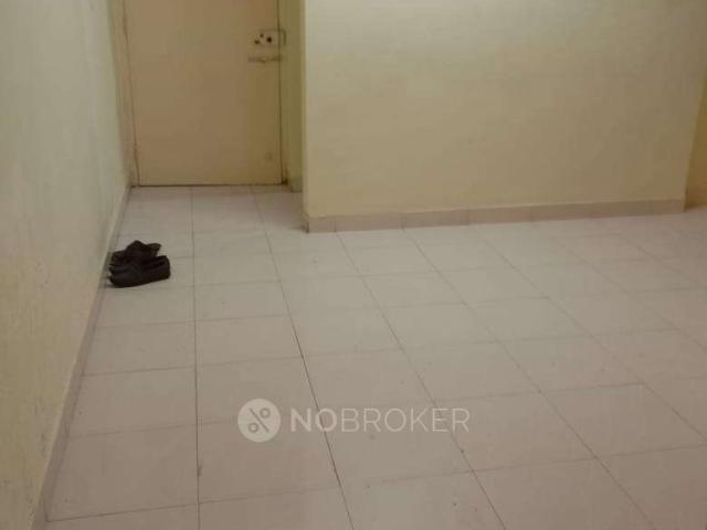 1 BHK Flat In Pandrowala Tower For Sale In Mandvi