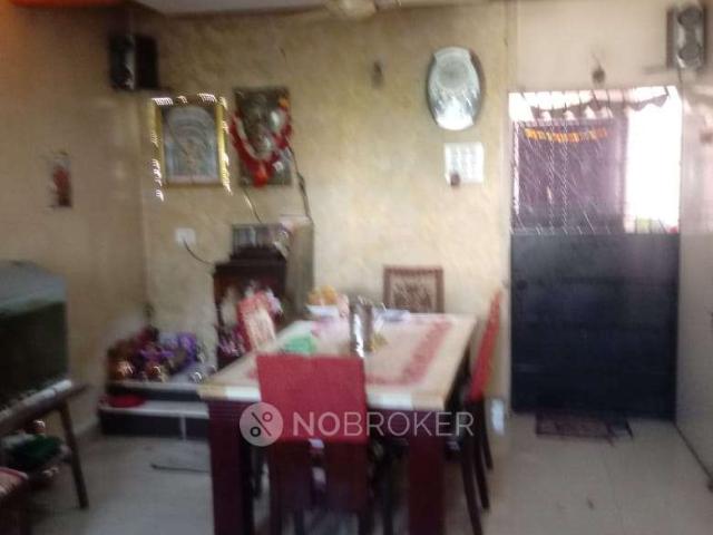 1 BHK Flat In Pankaj Apartment for Rent In Hadapsar