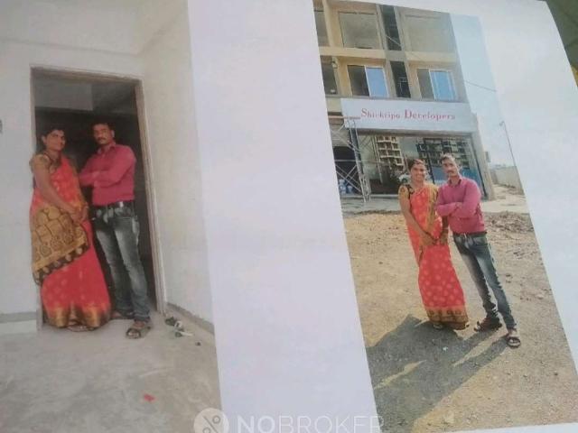 1 BHK Flat In Passcode Neo Navi Mumbai For Sale In 4r5w+7w9, Shahaji Raje Marg, Shivaji Nagar, Navpada, Vile Parle East, Vile Parle, Mumbai, Maharashtra 400057, India