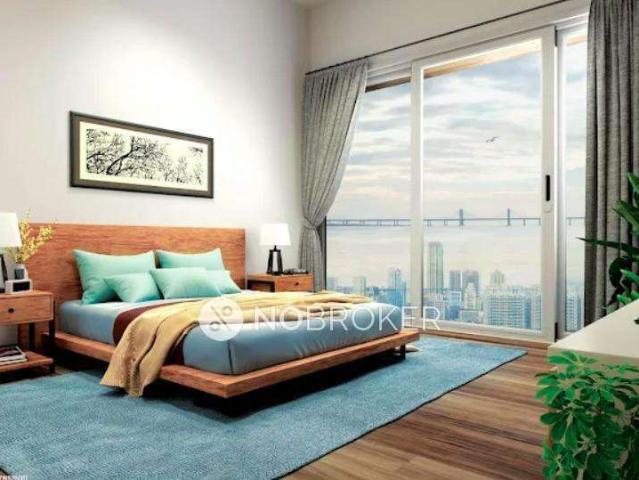 1 BHK Flat In Passcode Kandivali For Sale In Kandivali