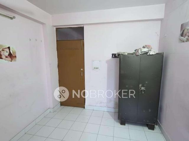 1 BHK Flat In Paradise Apartment, Rohini for Rent In Rohini