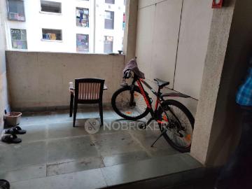 Kandivali West, Andheri-Dahisar, Mumbai Suburban District, Maharashtra