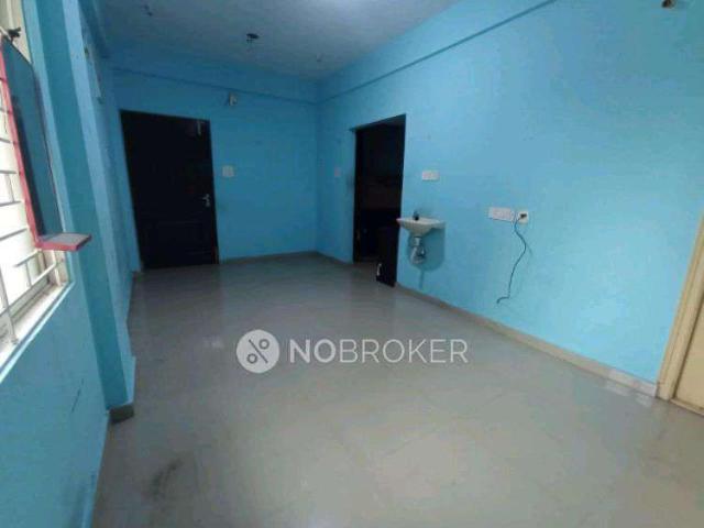 1 BHK Flat In Paramount Avenue For Sale In Nagaram