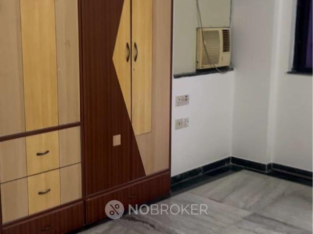 1 BHK Flat In Paramount Chs for Rent In Hiranandani Estate