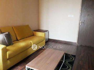 1 BHK Flat In Paras Tierea For Sale In Sector 137