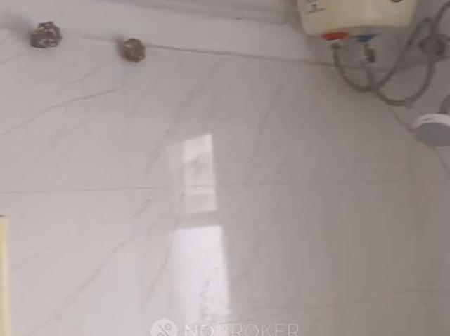 1 BHK Flat In Paras Tierea for Rent In Sector 137