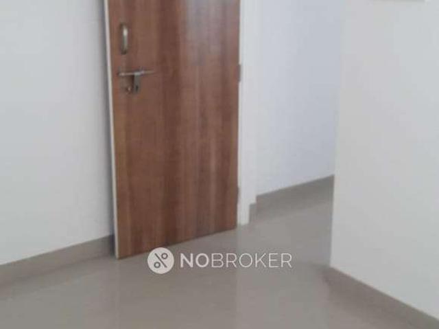 1 BHK Flat In Parasmani for Rent In Ambegaon Bk