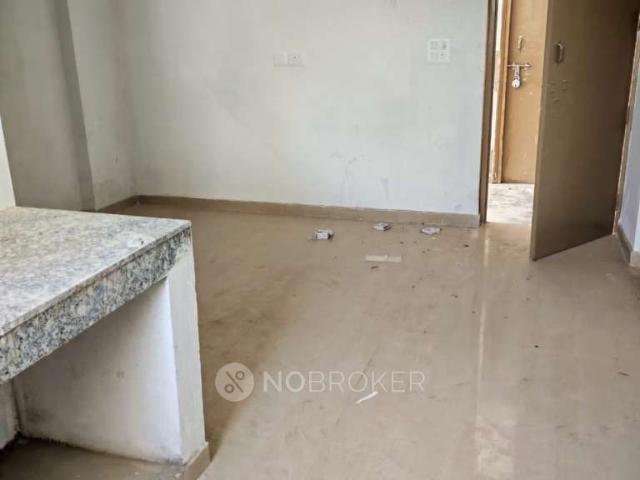 1 BHK Flat In Pareena Mi Casa for Rent In Sector 68