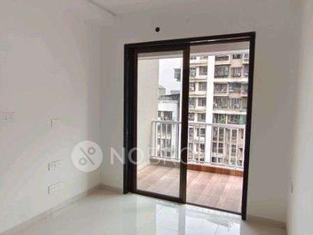 1 BHK Flat In Parijas Zenith for Rent In Kalyan East
