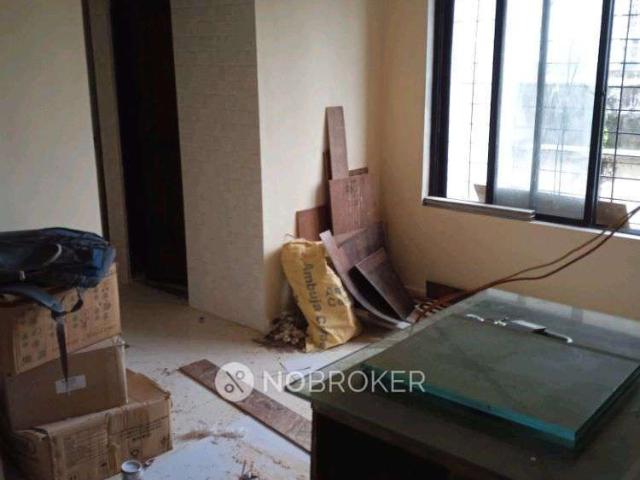 1 BHK Flat In Parijat Greenways for Rent In 7v8g+8q8, Mahajan Wadi, Mira Road East, Mira Bhayandar, Maharashtra 401107, India