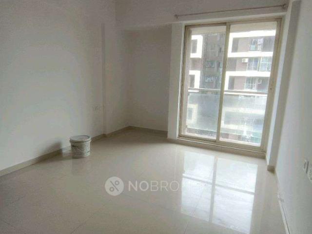 1 BHK Flat In Parklane Premiere For Sale In Wagholi