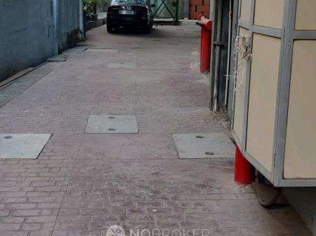 1 BHK Flat In Parshwa Dialani Astoria For Sale In Santacruz East Vakola