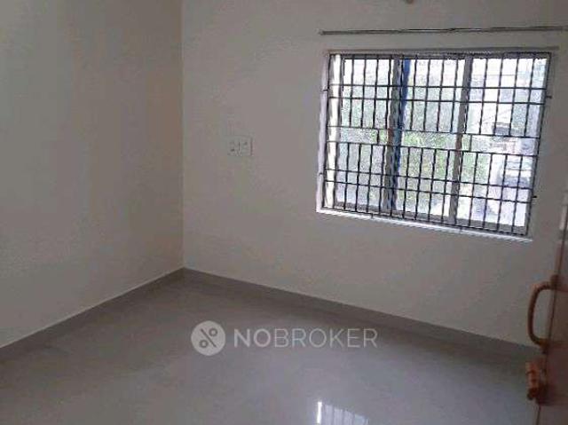 1 BHK Flat In Parvathi Illam for Rent In Allapakkam, Porur