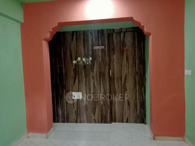 1 BHK Flat In Parvati Niwas, shivai Nagar, thane West for Rent In Thane West