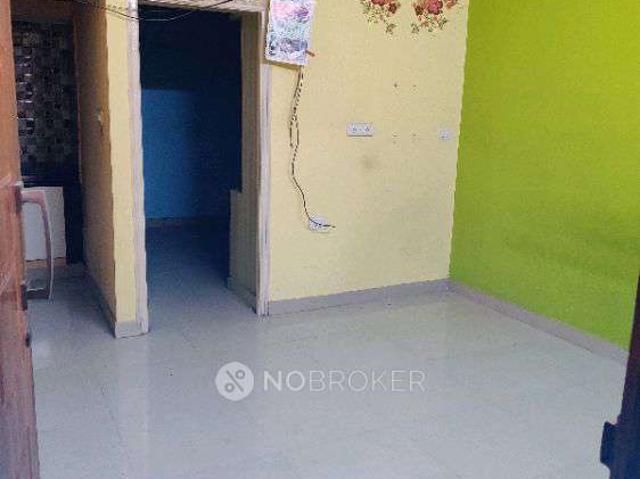 1 BHK Flat In Parveen Enclave for Rent In Btm 1st Stage