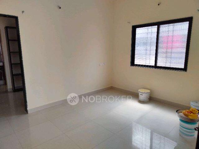 1 BHK Flat In Pawar Residency, Hadapsar for Rent In * Bhagirathi Nagar, Sadhunana Tupe Vasti, Utkarsh Nagar, Hadapsar, Pune, Maharashtra 411028, India