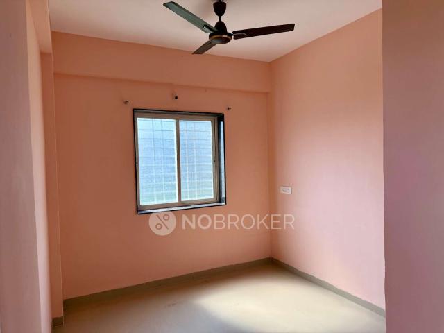 1 BHK Flat In Pawars for Rent In Sade Satra Nali, Hadapsar