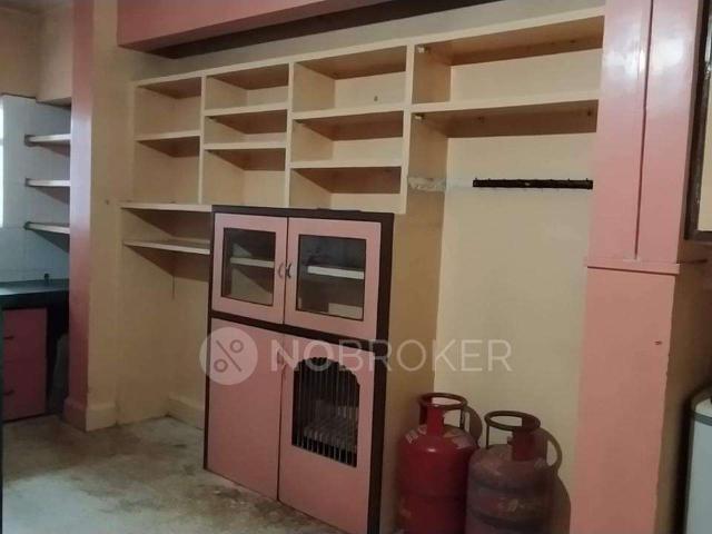 1 BHK Flat In Pate Heights For Sale In Shaniwar Peth