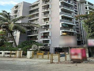 1 BHK Flat In Pathan Co Operative Housing Society Ltd For Sale In Pathan Chawl, Kandivali, Akurli Nagar, Kandivali East, Mumbai, Maharashtra 400101, India