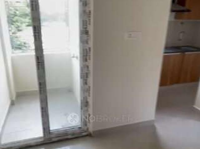 1 BHK Flat In Pattandur Agrahara Prithvi Layout for Rent In Whitefield