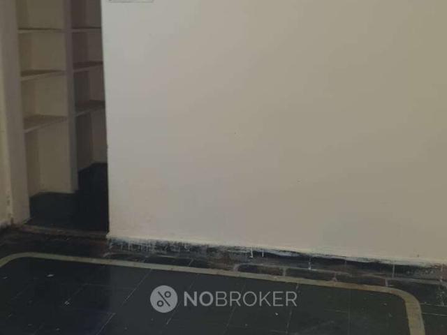 1 BHK Flat In Pavan Stationary for Rent In Kukatpally