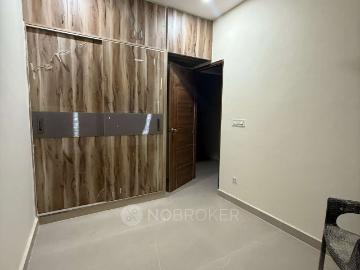 1 BHK Flat In Pavanasutha for Lease In Kodigehalli