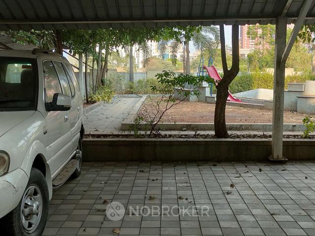 1 BHK Flat In Pavilion 79 1.5 Bhk For Sale In Vinode Nagar