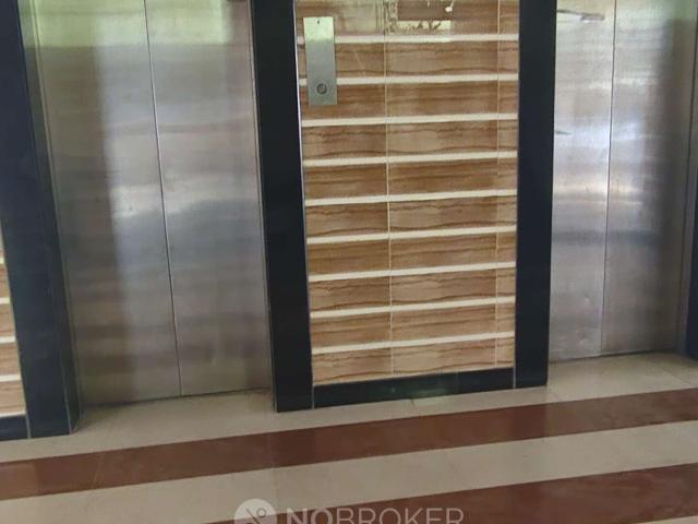 1 BHK Flat In Pearl Planet Chs Ltd For Sale In Kharghar