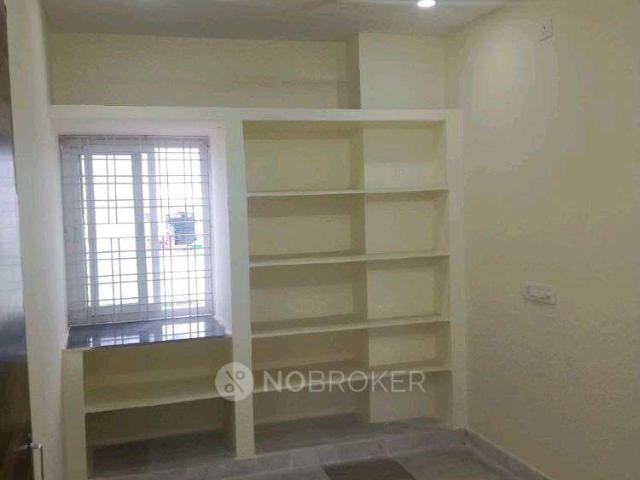 1 BHK Flat In Penthouse. 1bhk 2ith Extra Small Roomlnear Uppal peerzatiguda Or Medipally 'kiro Location' In Maps for Rent In Uppal