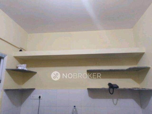 1 BHK Flat In Perody Mvb County For Sale In Bommanahalli