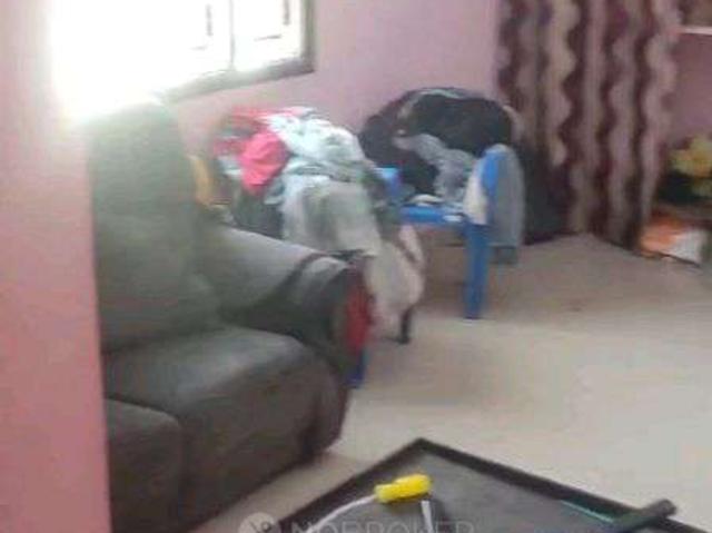 1 BHK Flat In Perumal Koil Street for Rent In Kallikuppam koil